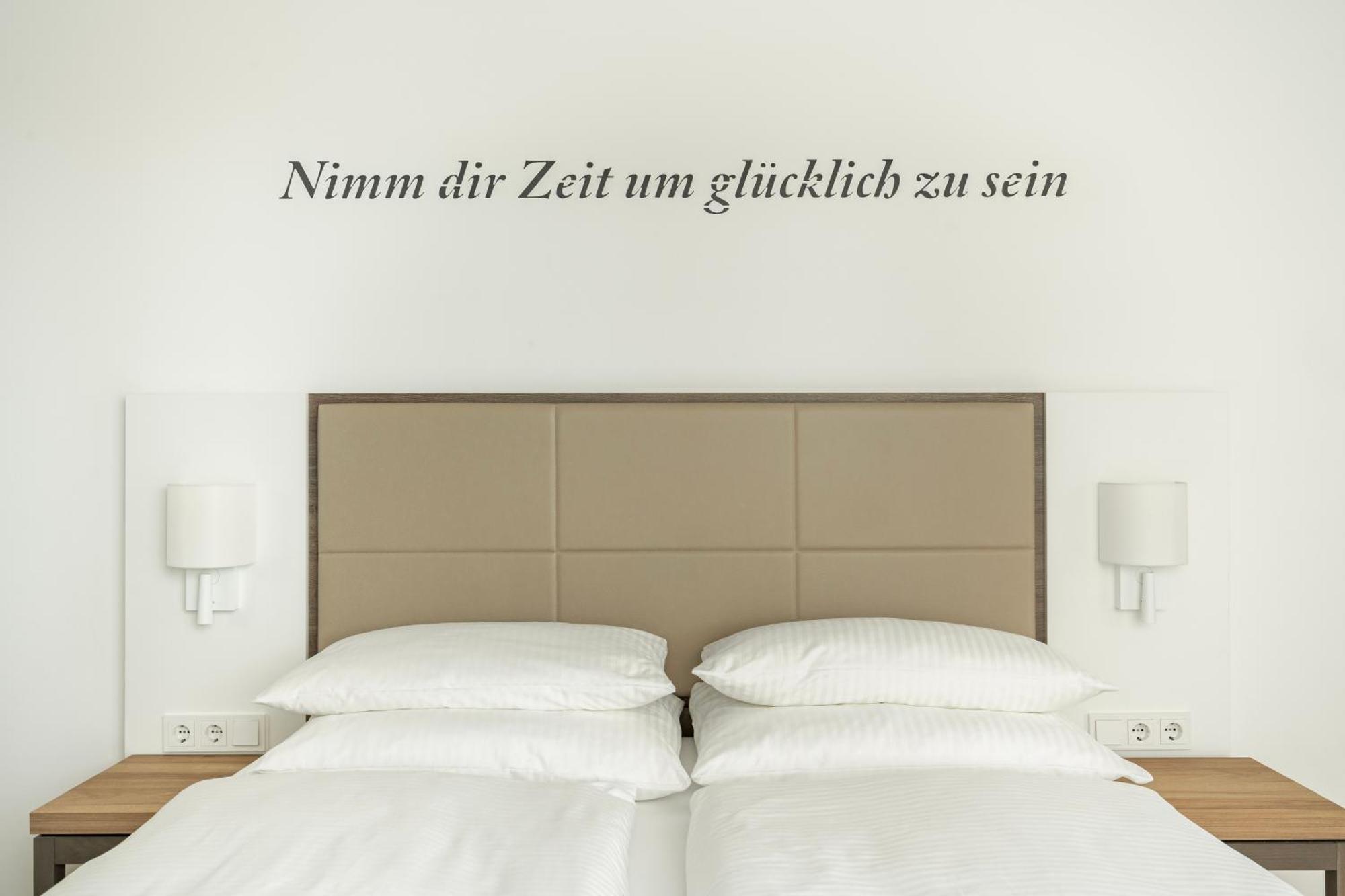 Highpark Berlin Am Potsdamer Platz Room photo